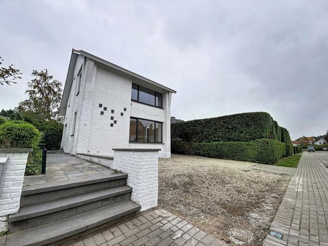 House for Rent in Waterloo