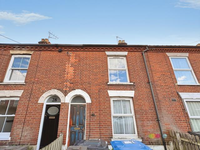 house for rent in Waterloo Road, Norfolk, Norwich, Norfolk, Norwich