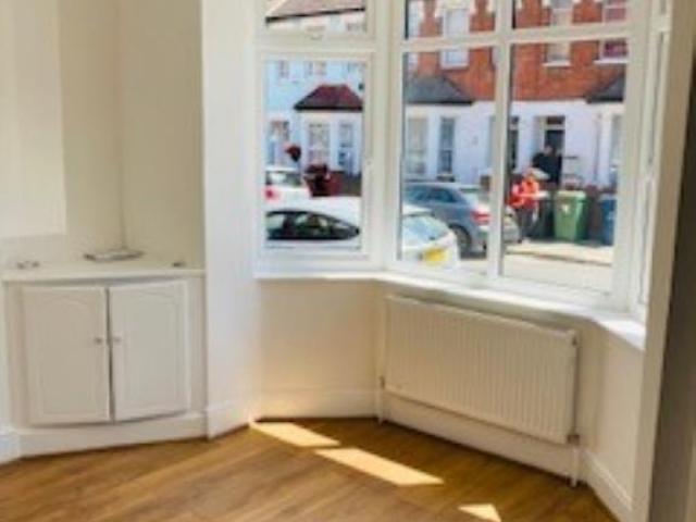 house for rent in Wealdstone, Middlesex, harrow, HA3