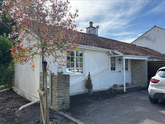 house for rent in Weare Road, BS26 2PP