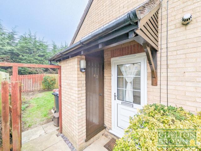 house for rent in, Weggs Farm Road, Duston, Northampton, NN5 6HD