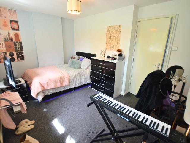 house for rent in Well Close Rise, Leeds, LS7