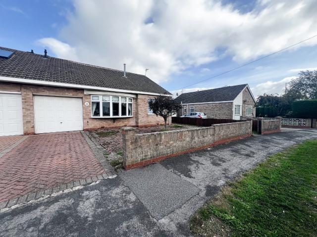 house for rent in Well Lane, Anlaby, Anlaby