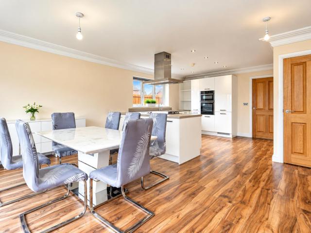 house for rent in Well Lane, Blackburn