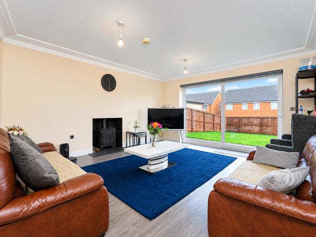 house for rent in Well Lane, Blackburn