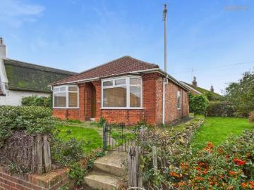 house for rent in Welland Road, Dogsthorpe, Peterborough, PE1 3SE
