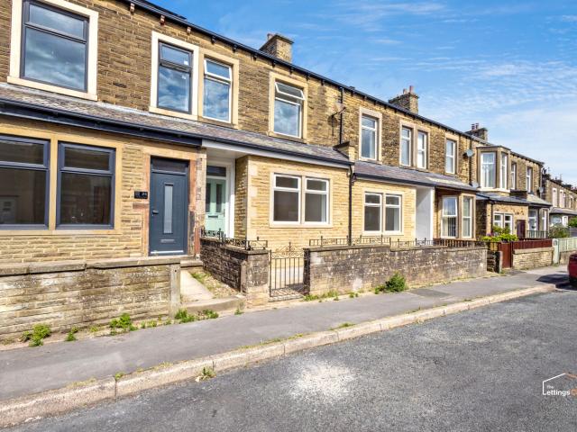 house for rent in Wellhouse Road, Barnoldswick, Lancashire