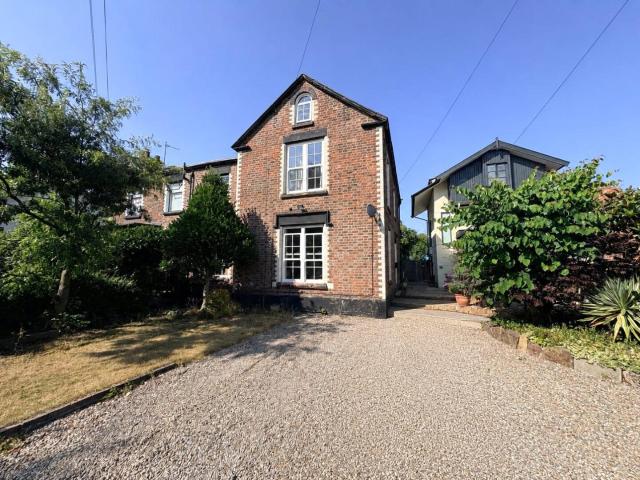 house for rent in Wellington Fields, Wavertree, Liverpool, L15 0EL