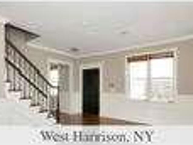 House for rent in West Harrison. Will Consider!