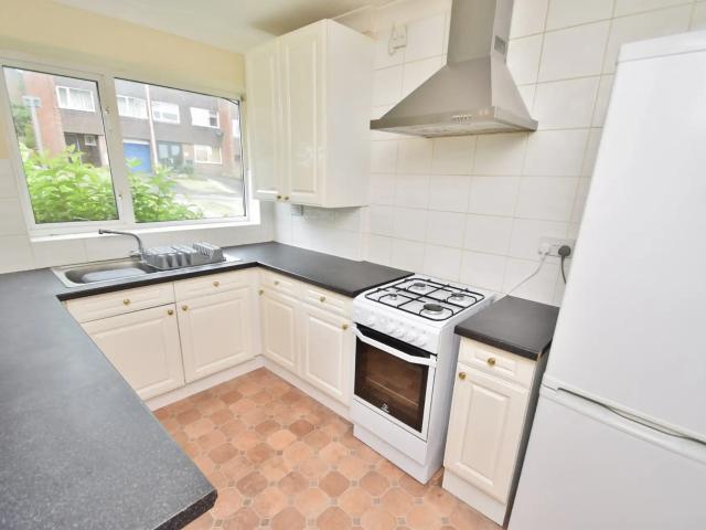 house for rent in West Hill Park Winchester SO22 5DY