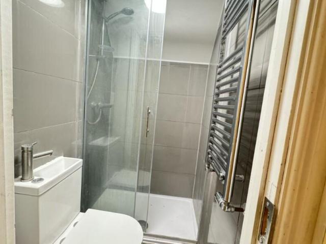 house for rent in West Parade, LN1 1JT