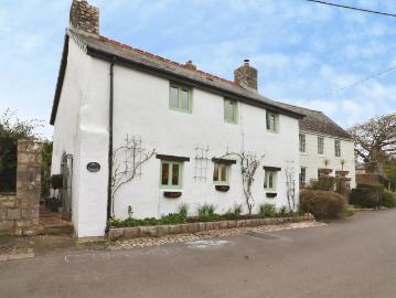 house for rent in West Street, Llantwit major, Llantwit major