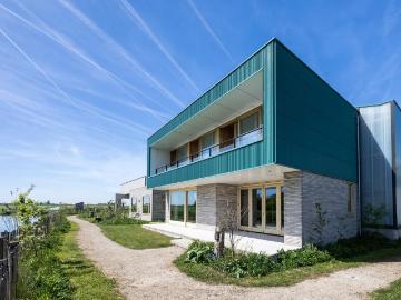 house for rent in West 49 H 1633JD Koggenland West en omgeving Avenhorn