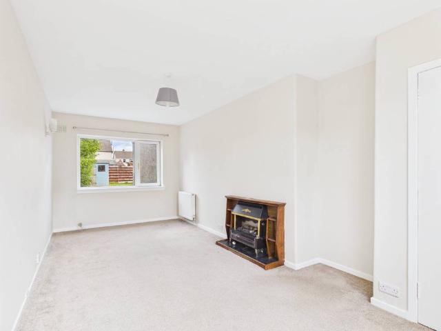 house for rent in Wester Broom GardensEdinburgh, Corstorphine, EH12