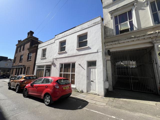 house for rent in Western Road, St. leonards on sea, St. leonards on sea