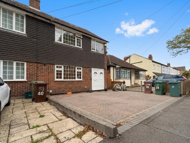 house for rent in Westfield Road, Sutton, Cheam, Sutton, Cheam