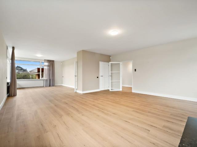 house for rent in Westkapellelaan 29 2554AV Den Haag Kijkduin Den Haag