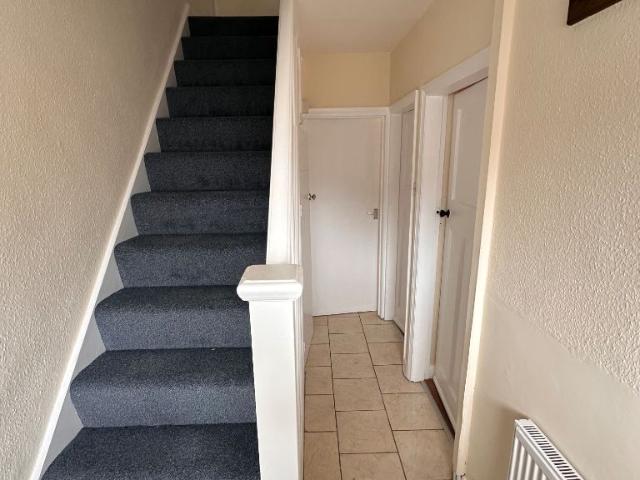 house for rent in Westlea Road Leamington Spa CV31 3JJ UK