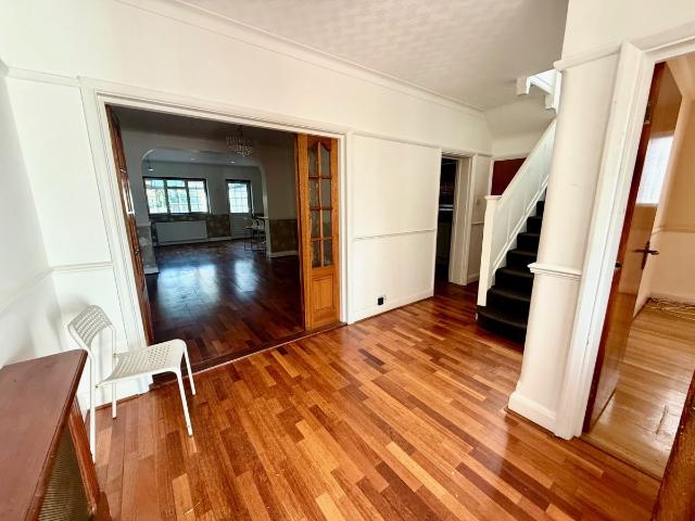 House for rent in Westpole Avenue, EN4 0AX
