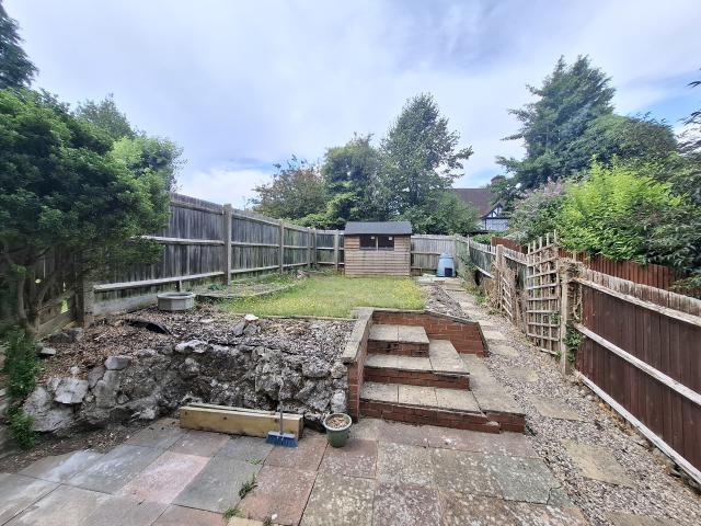 house for rent in Westview Rise, Hemel hempstead, Hemel hempstead