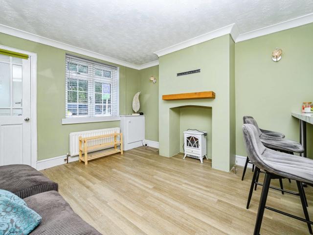 house for rent in Weymouth Street, Hemel hempstead, Hemel hempstead