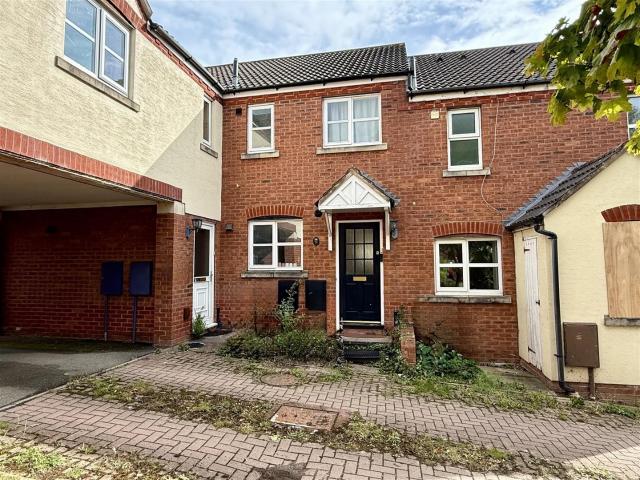 house for rent in Wheatridge Road, Belmont