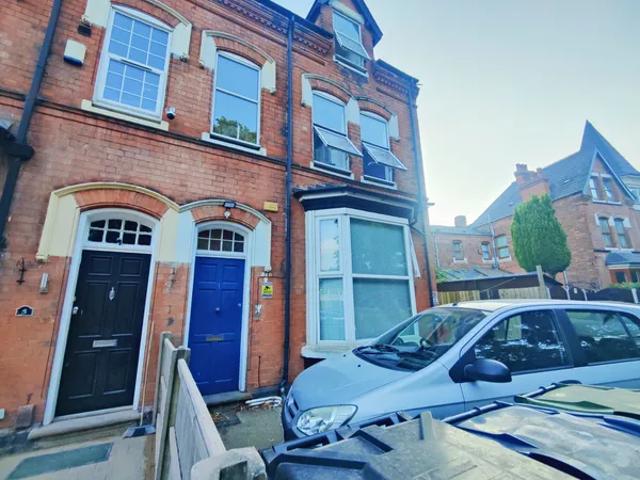 house,for rent in, Wheelwright Road, Erdington