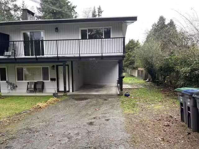 House for rent in White Rock, South Surrey White Rock, 2271 12.