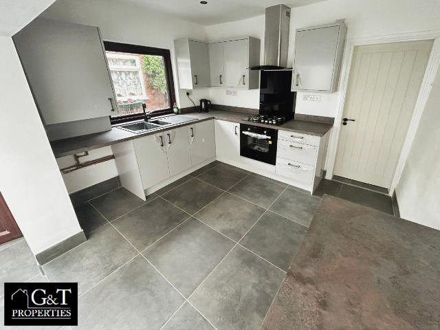 house for rent in Whitehall Road, Cradley Heath