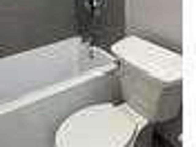 House For Rent In Whitman, Massachusetts