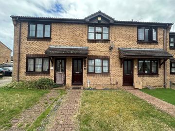 house for rent in Whimbrel Drive, Great yarmouth, Bradwell, Great yarmouth, Bradwell