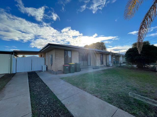 house for rent in whyalla norrie