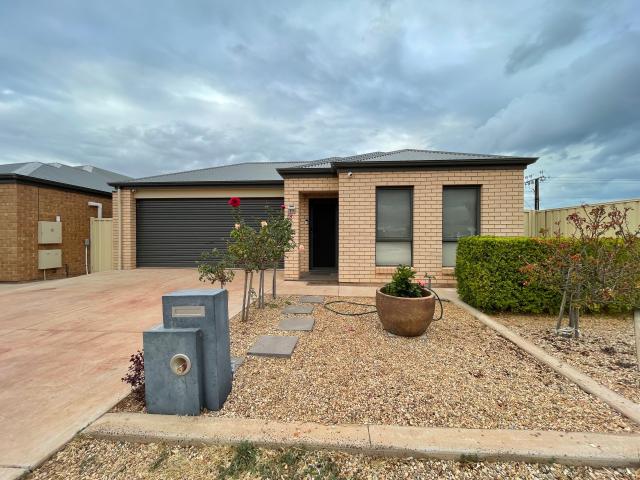 house for rent in whyalla norrie