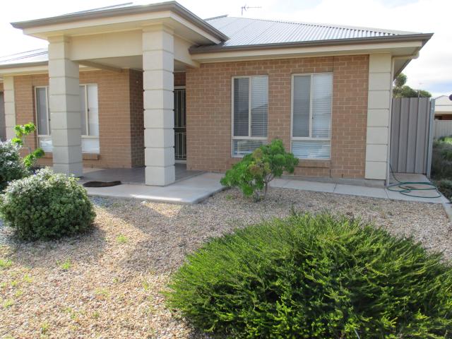 house for rent in whyalla jenkins