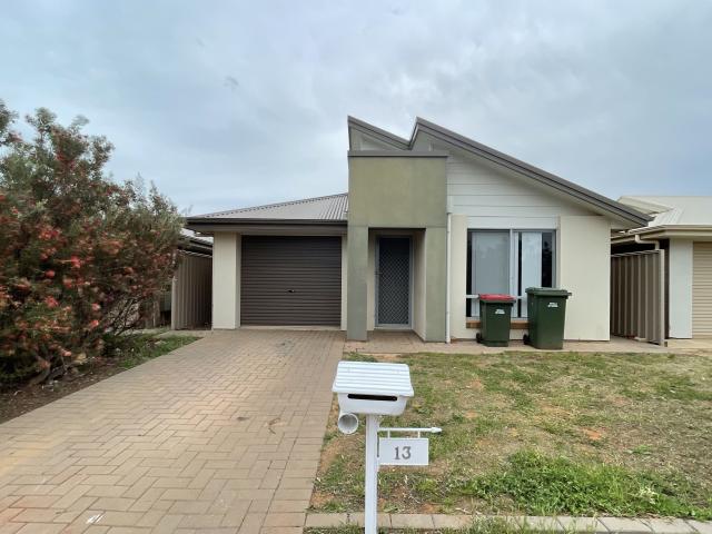 house for rent in whyalla jenkins