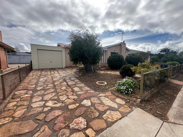 house for rent in whyalla playford