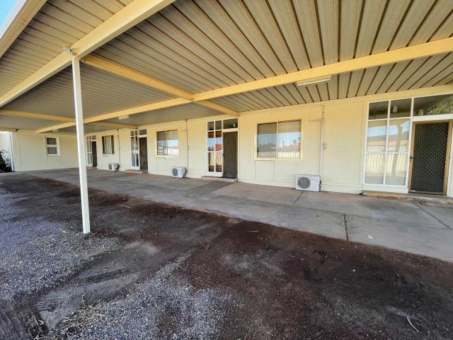 house for rent in whyalla playford