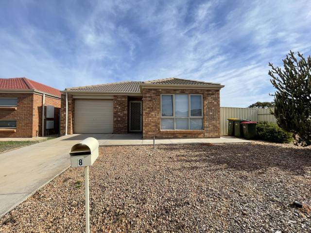 house for rent in whyalla stuart