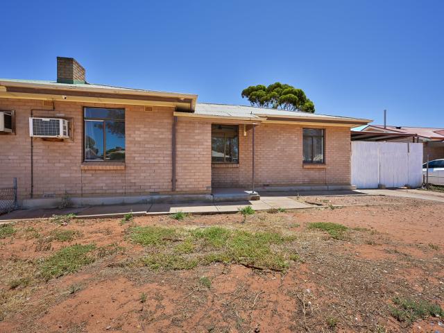 house for rent in whyalla stuart