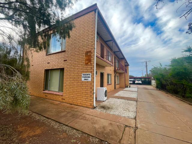 house for rent in whyalla stuart