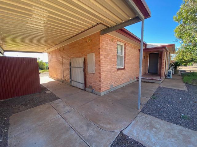 house for rent in whyalla stuart