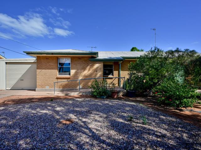house for rent in whyalla stuart