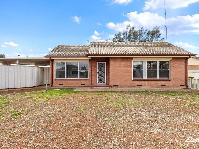 house for rent in whyalla stuart