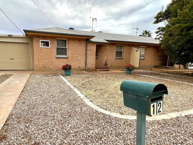 house for rent in whyalla stuart