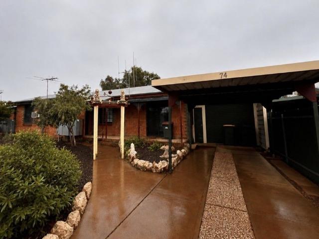 house for rent in whyalla stuart