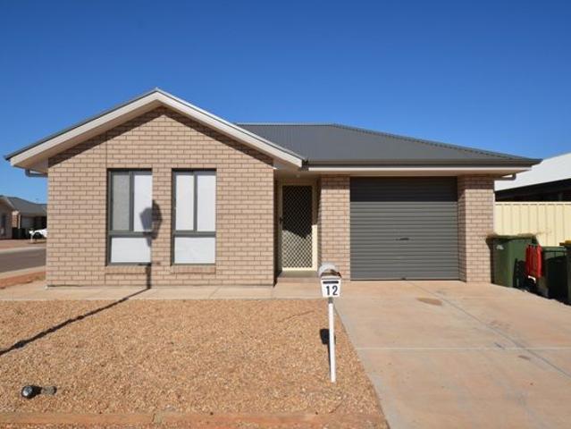 house for rent in whyalla stuart