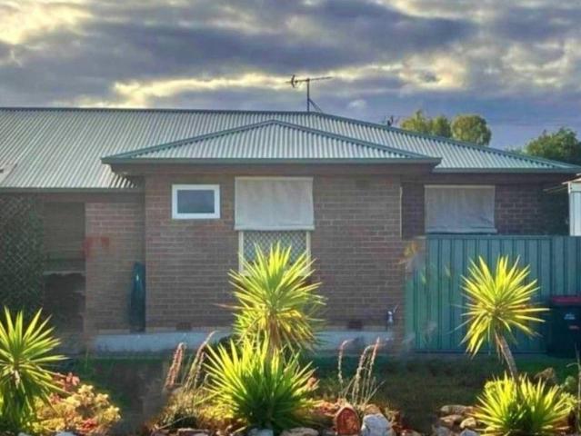 house for rent in whyalla stuart