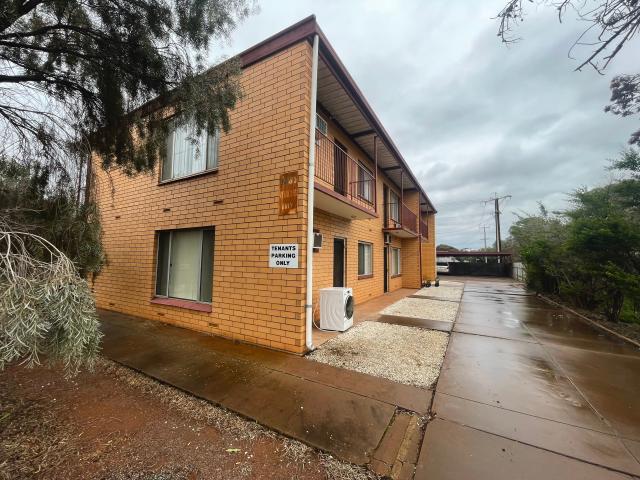 house for rent in whyalla stuart