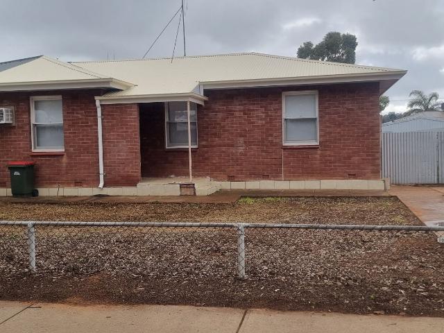 house for rent in whyalla stuart