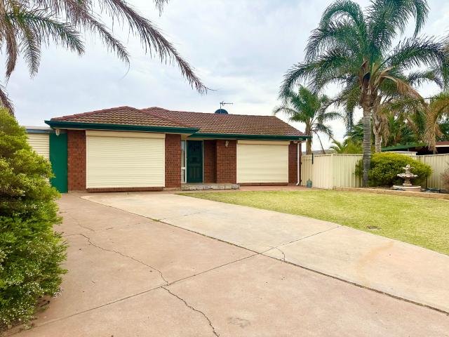 house for rent in whyalla stuart